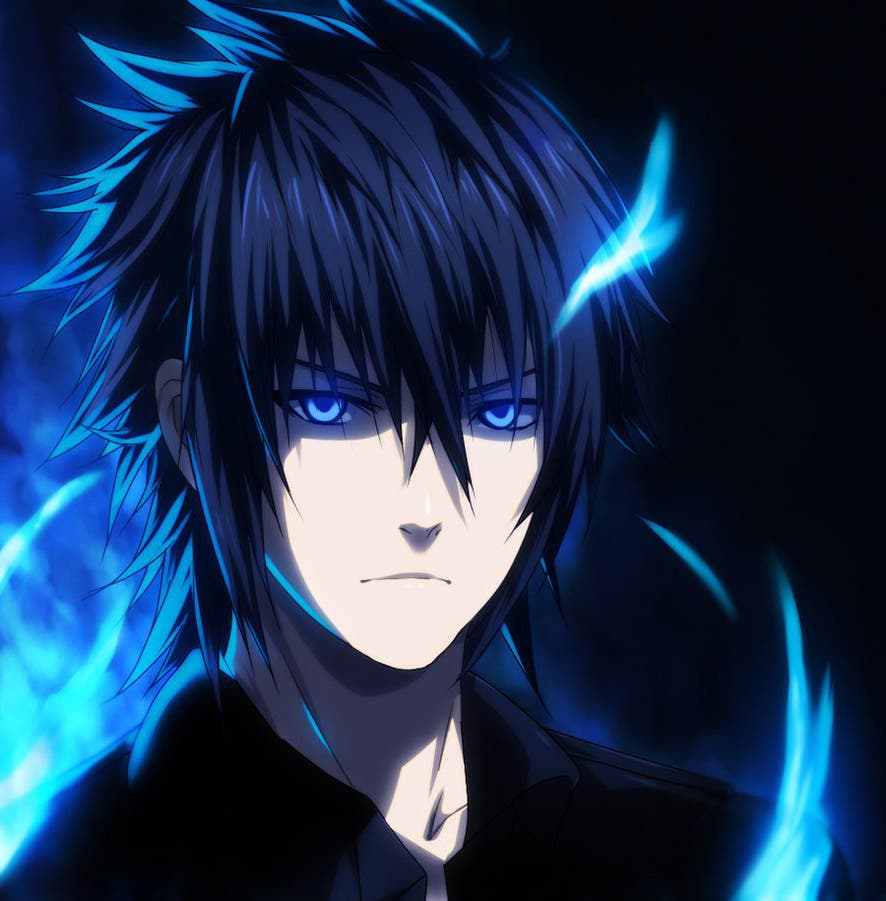 Profile hero image for PozoR_NT