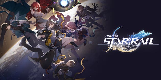 Honkai: Star Rail Prime Gaming Dan Heng Stellar Jades Doled Out