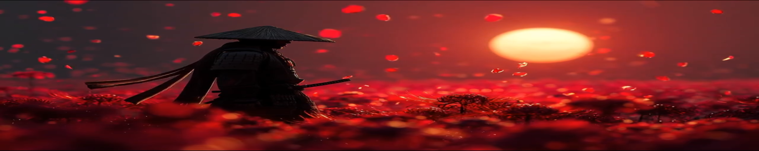 Profile hero image for SpiritGold