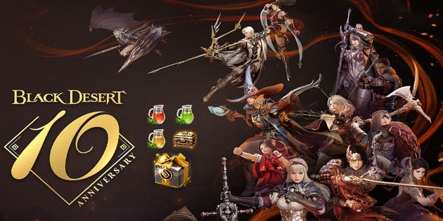na.alienwarearena.com