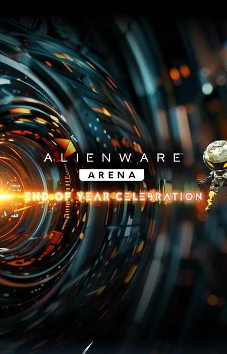 2025 End of Year Celebration