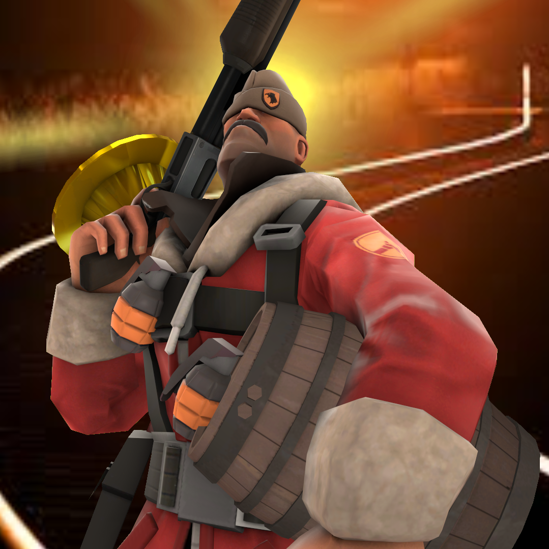 Profile hero image for honorguard99