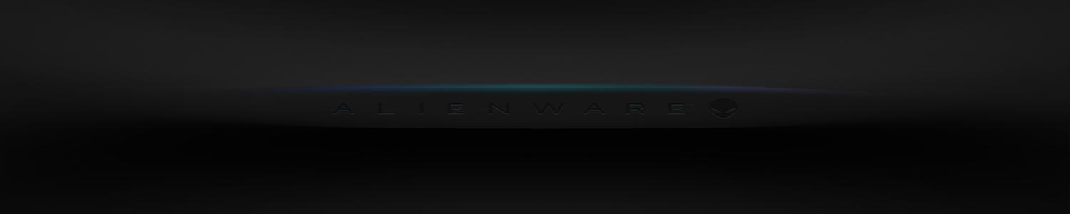 Profile hero image for crisperblack