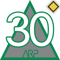 30 ARP