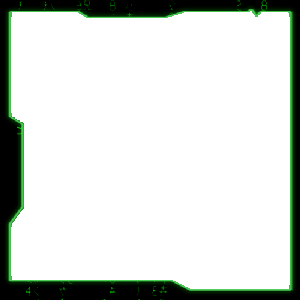 ARP Marketplace | Alienware Arena