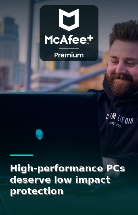 Advertisement