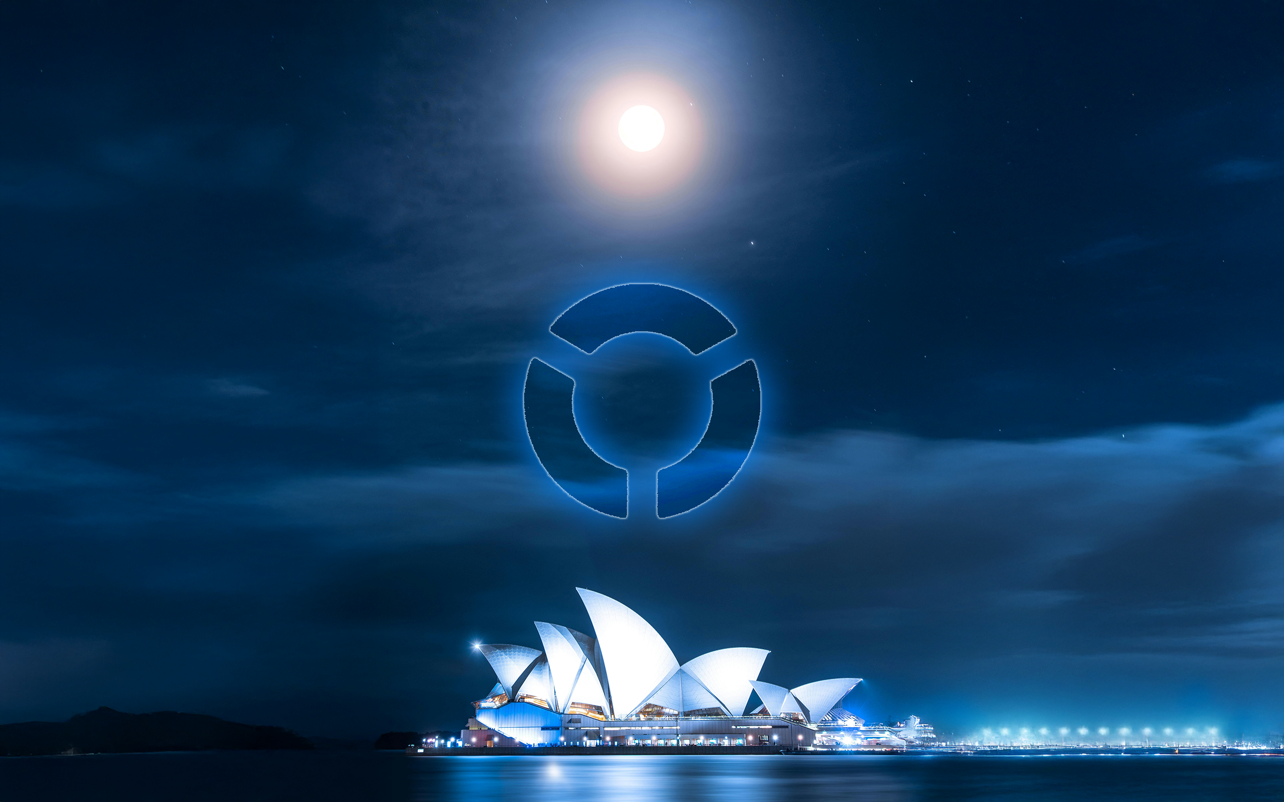 Profile hero image for agg12355
