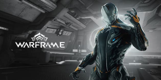 na.alienwarearena.com