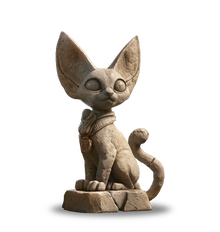 Avatar of eppy princess