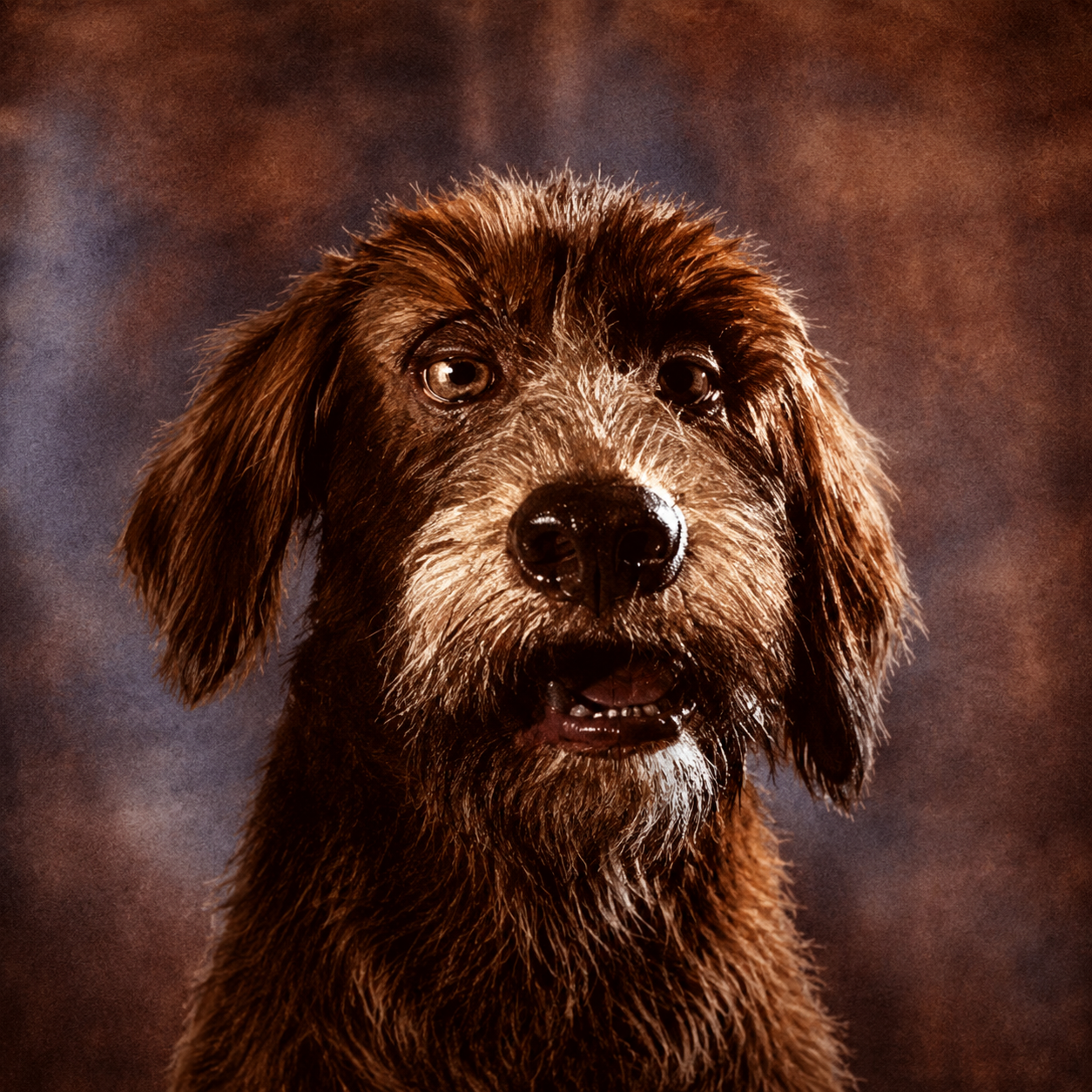Profile hero image for Gelfing
