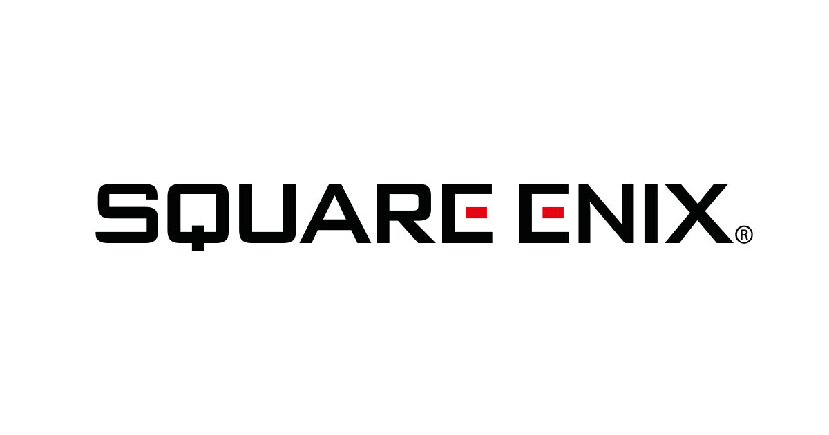 Square Enix Unveils New “Medium-Term” Business Plan