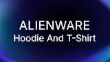 banner.thumbText | default('')