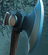 Profile hero image for invisibleaxeman