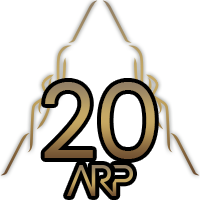 20 ARP