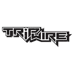 Tripwire Logo
