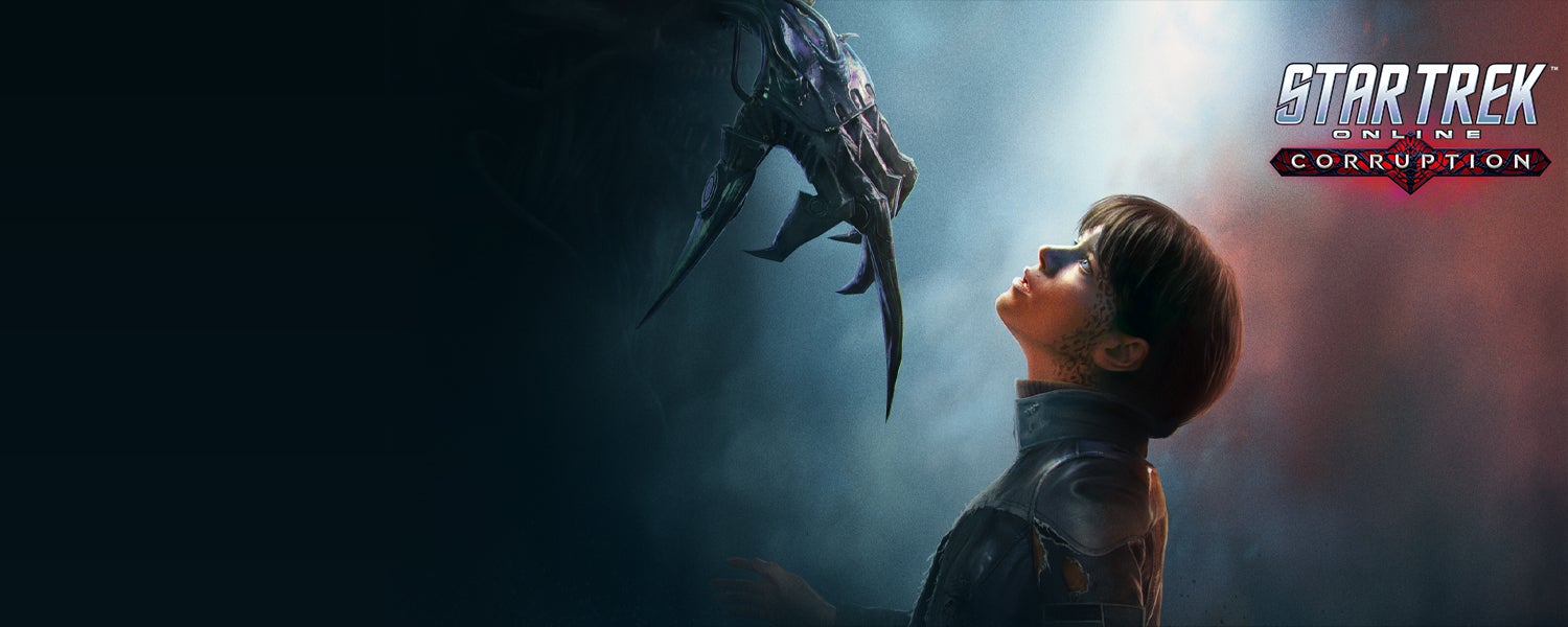 banner.thumbText | default('')