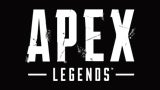 Apex Legends