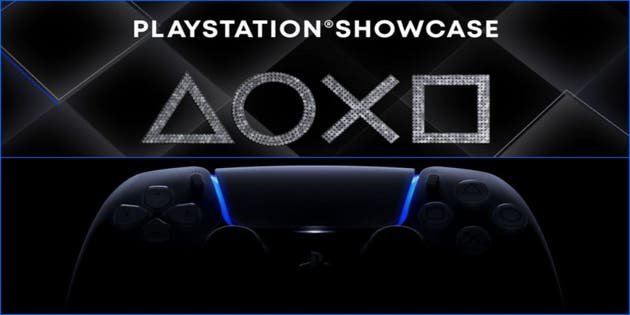 PlayStation Showcase 2023 recap: Spider-Man, Metal Gear Solid and