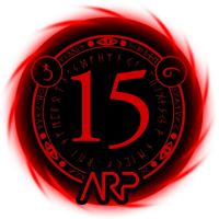 15 ARP
