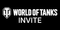 World of Tanks Invite Code Key Giveaway