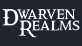 Dwarven Realms