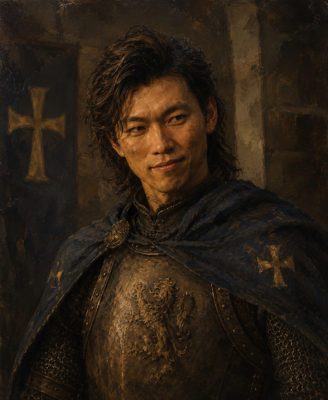 Profile hero image for xipheonz