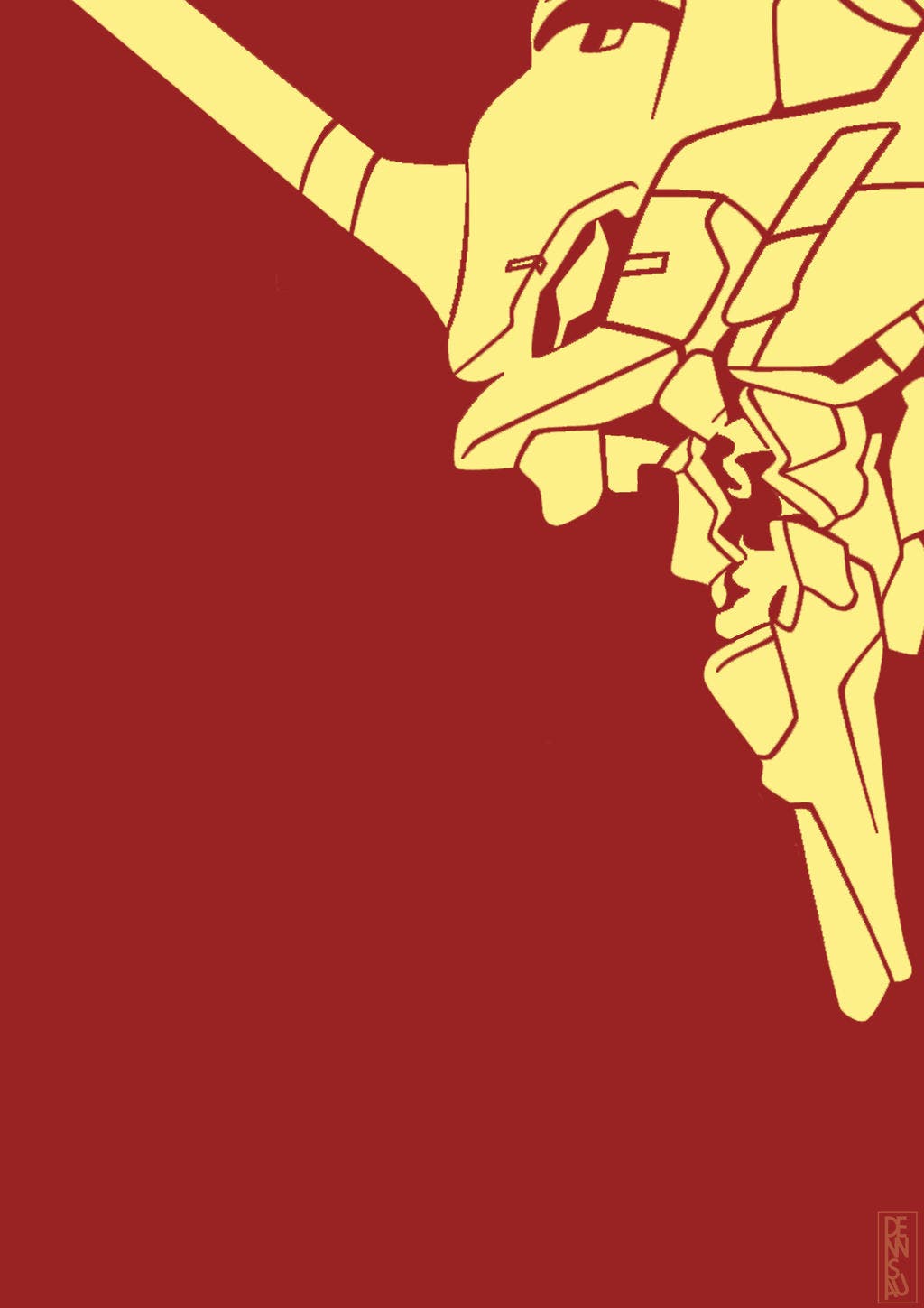 Profile hero image for Igorf18