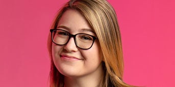 Fooya