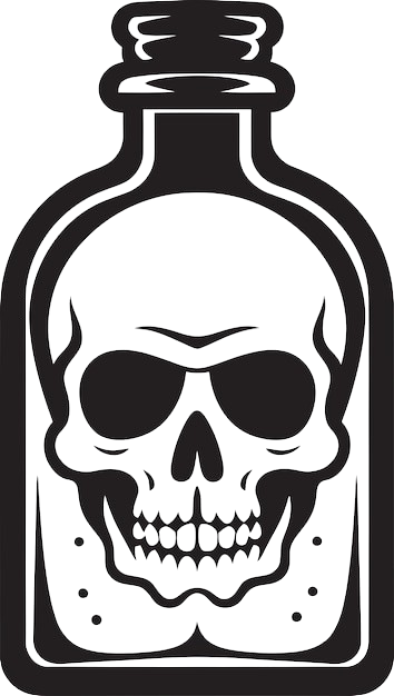 Profile hero image for NindziA