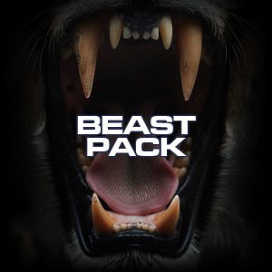 Beast Pack
