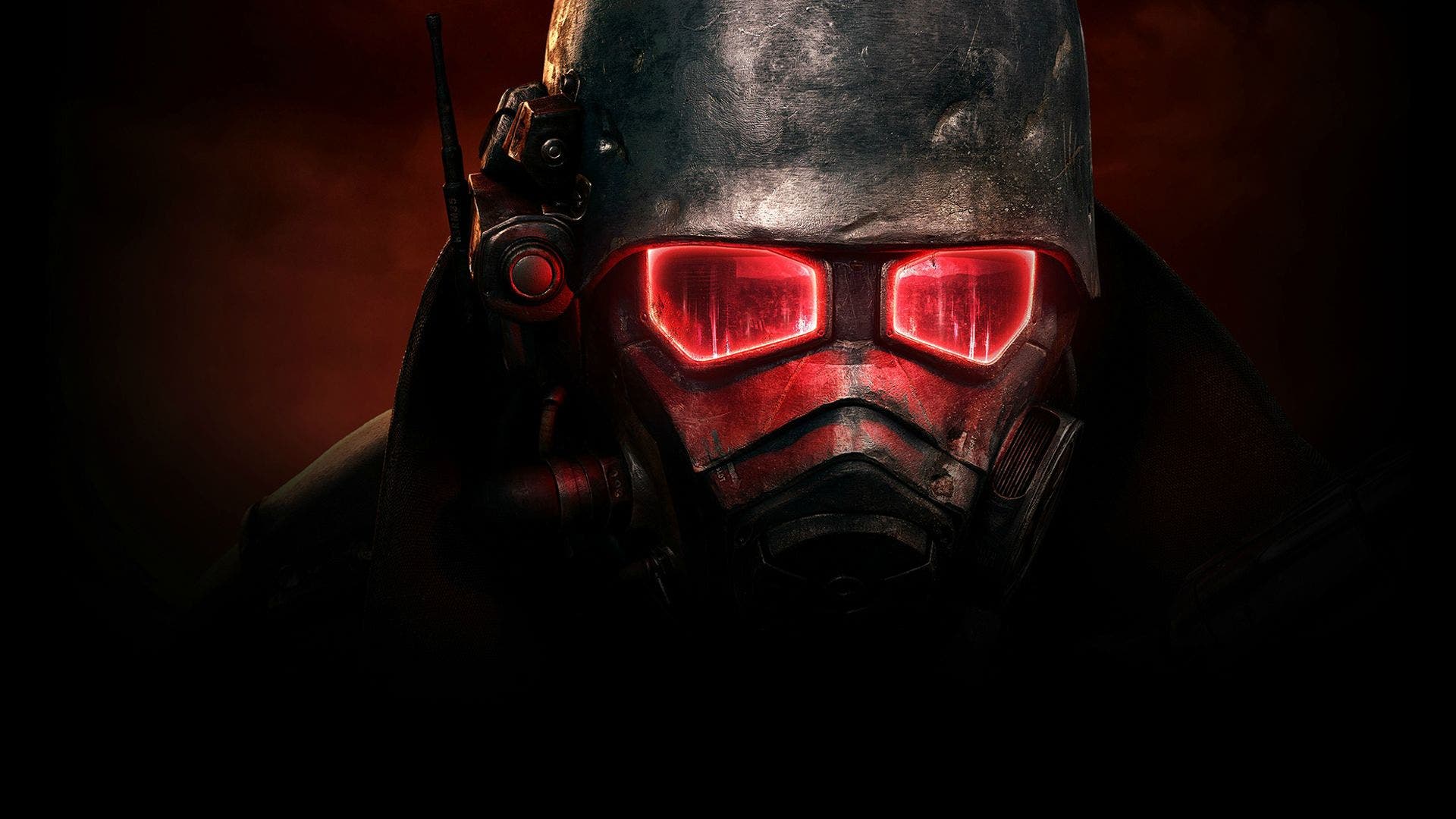 Profile hero image for gusrodlopez