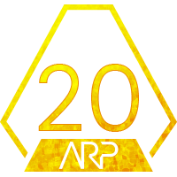 20 ARP