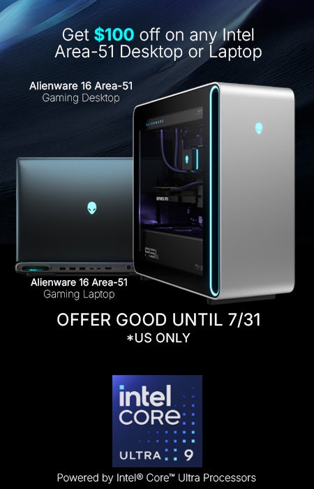 $100 coupon