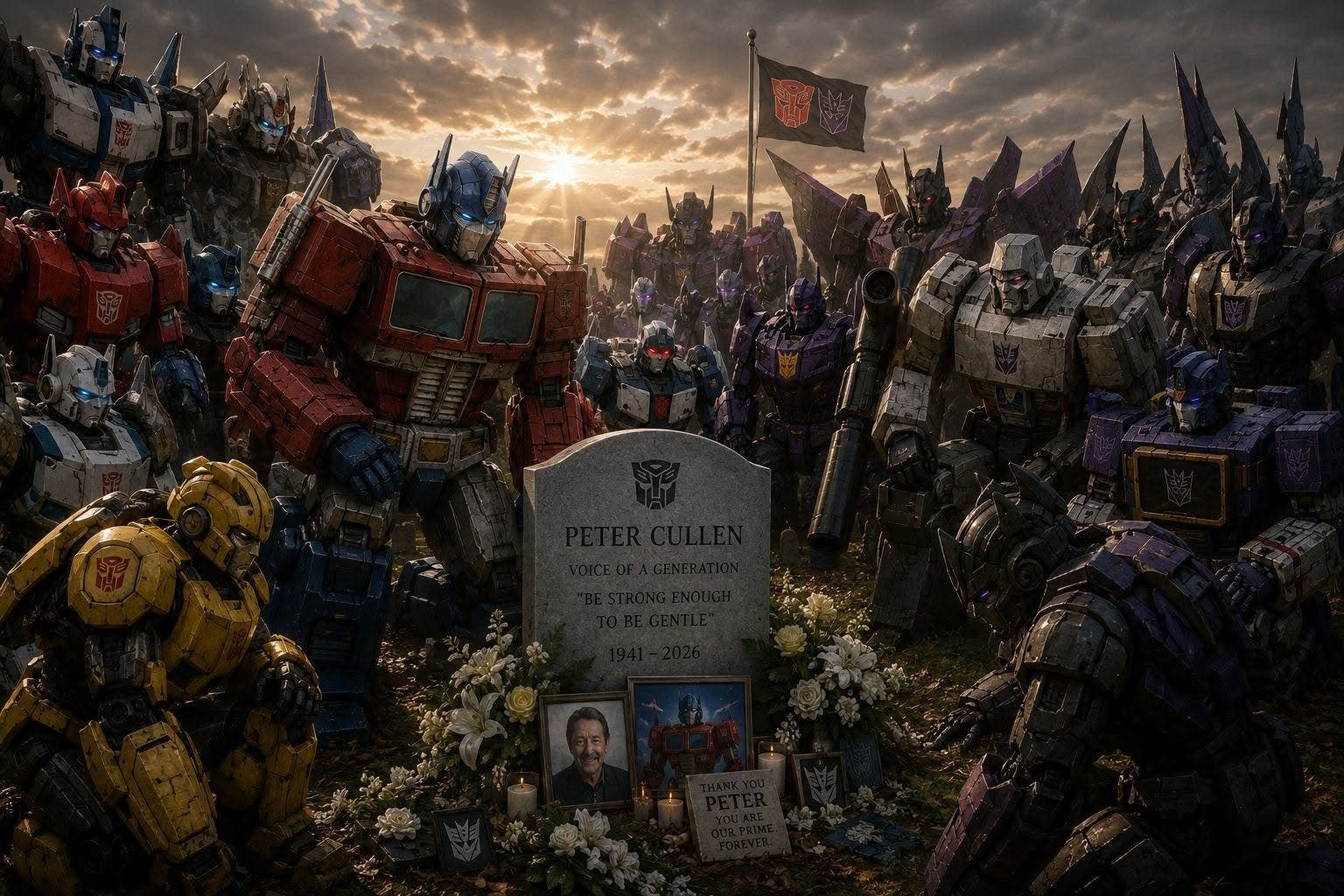 Profile hero image for crownroyal58