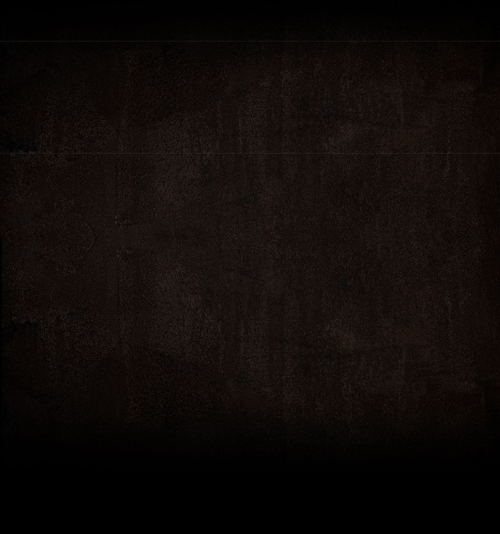 Profile hero image for poteflon