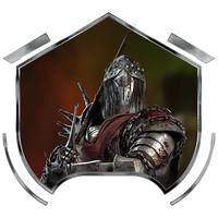 Earn a limited-edition DBD Badge for reaching 5,500 hours of playtime as a community!