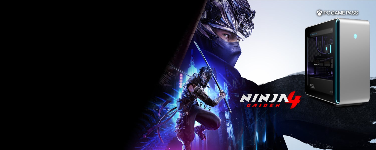 banner.thumbText | default('')