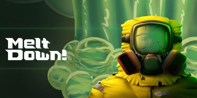 eu.alienwarearena.com
