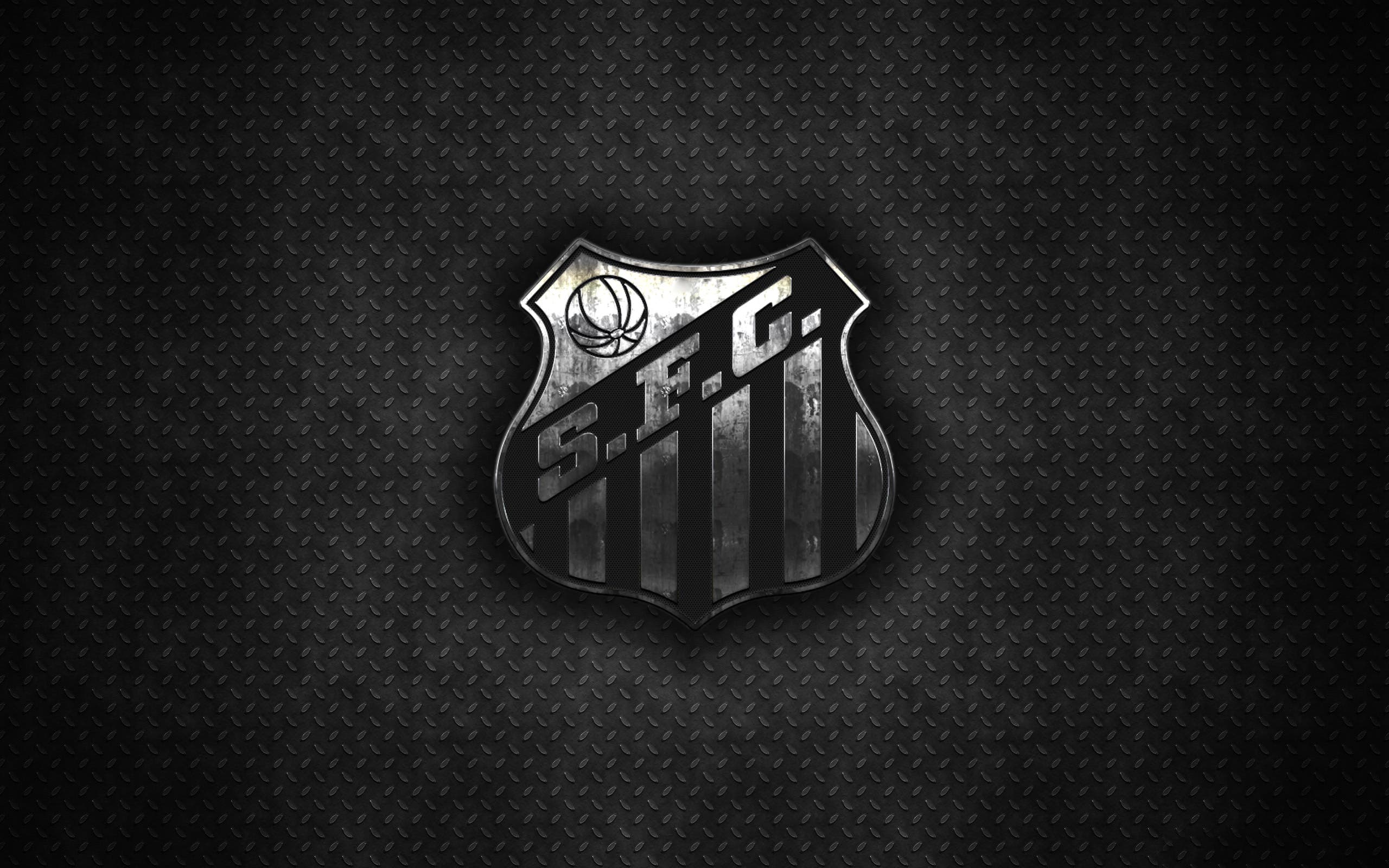Profile hero image for iRNi