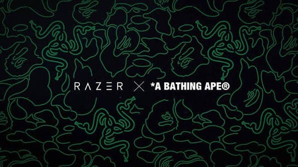Profile hero image for NA Alienware Arena