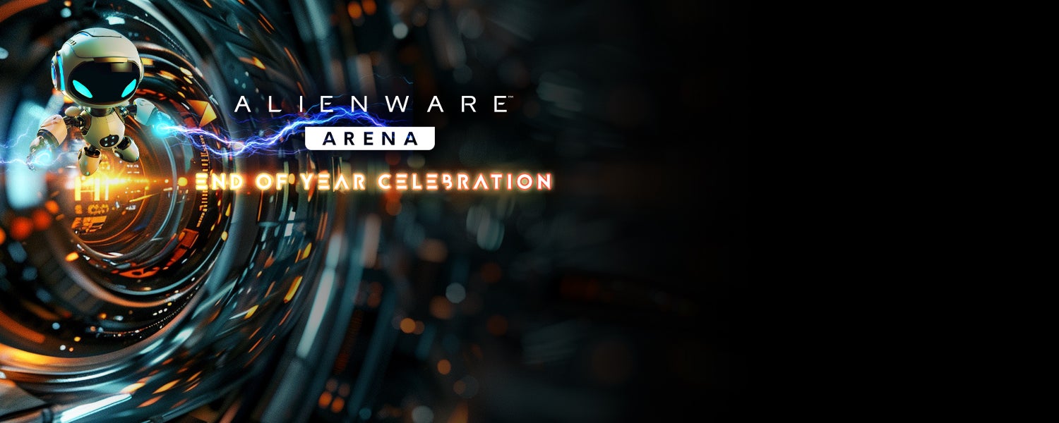 banner.thumbText | default('')