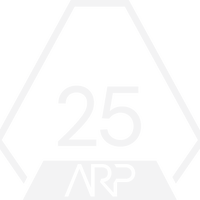 Earn 25 ARP for reaching 33,000 hours of playtime as a community!