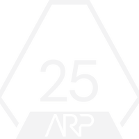 Earn 25 ARP for reaching 16,500 hours of playtime as a community!