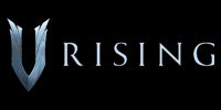 V Rising Sinister Evolution Cosmetic Pack DLC Key Giveaway