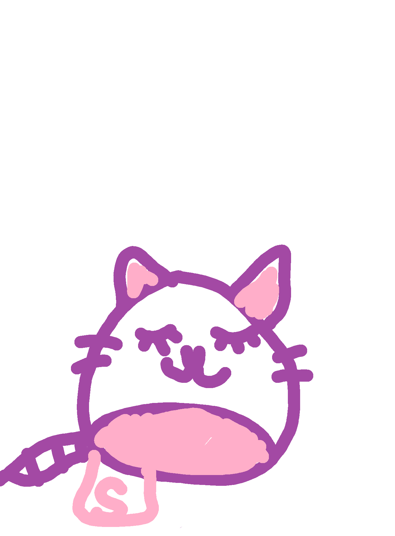 Profile hero image for lilbear78