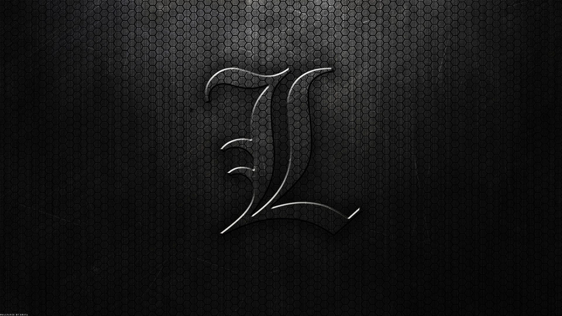 Profile hero image for bzhknight