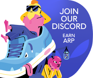 Join AW Discord