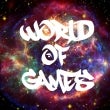 World of games World of games