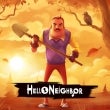 Hello Neighbor