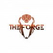 The Forge Arena The Forge Arena